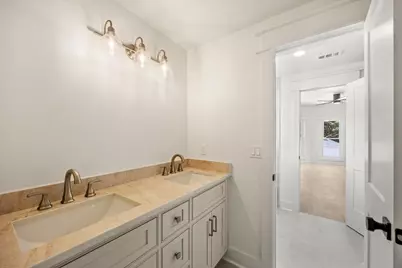 609 Calhoun Avenue, Destin, FL 32541 - Photo 47