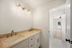 609 Calhoun Ave, Destin, FL 32541 - Photo 47