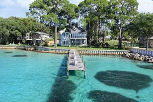 609 Calhoun Ave, Destin, FL 32541 - Photo 79
