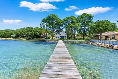 609 Calhoun Avenue, Destin, FL 32541 - Photo 75