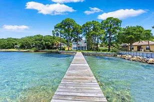 609 Calhoun Ave, Destin, FL 32541 - Photo 75