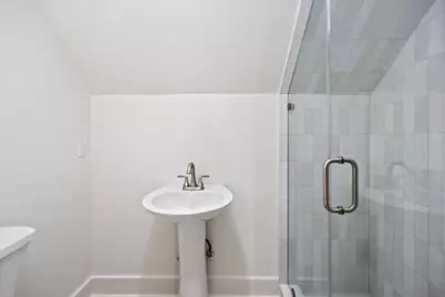 609 Calhoun Avenue, Destin, FL 32541 - Photo 69
