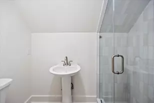 609 Calhoun Ave, Destin, FL 32541 - Photo 69