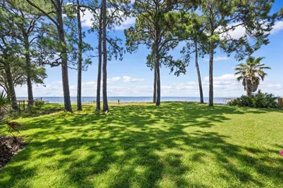 609 Calhoun Avenue, Destin, FL 32541 - Photo 73