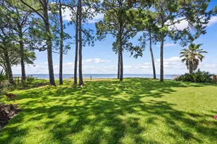 609 Calhoun Ave, Destin, FL 32541 - Photo 73
