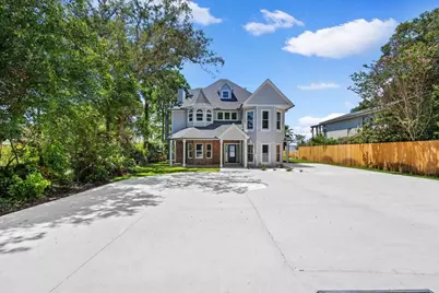 609 Calhoun Avenue, Destin, FL 32541 - Photo 1
