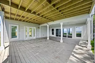 609 Calhoun Ave, Destin, FL 32541 - Photo 25