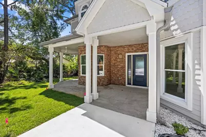 609 Calhoun Avenue, Destin, FL 32541 - Photo 9