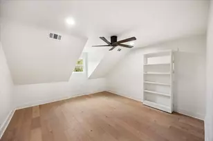 609 Calhoun Ave, Destin, FL 32541 - Photo 67