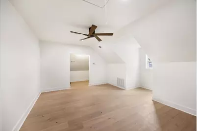 609 Calhoun Avenue, Destin, FL 32541 - Photo 63