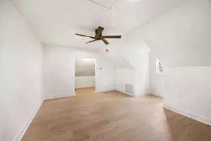 609 Calhoun Ave, Destin, FL 32541 - Photo 63