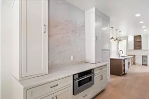 609 Calhoun Ave, Destin, FL 32541 - Photo 17
