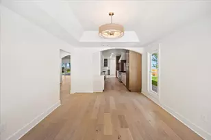 609 Calhoun Ave, Destin, FL 32541 - Photo 15