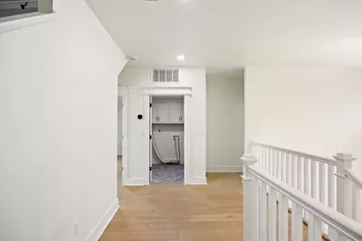 609 Calhoun Avenue, Destin, FL 32541 - Photo 43