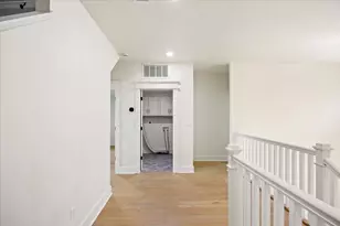 609 Calhoun Ave, Destin, FL 32541 - Photo 43