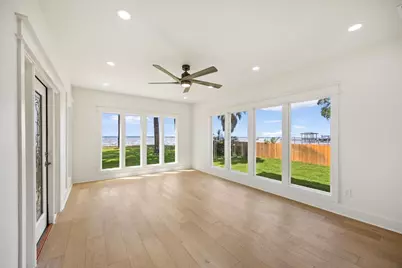 609 Calhoun Avenue, Destin, FL 32541 - Photo 23