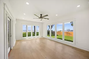 609 Calhoun Ave, Destin, FL 32541 - Photo 23