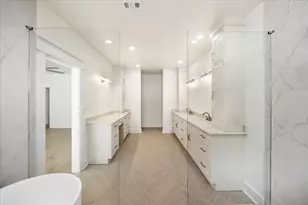 609 Calhoun Ave, Destin, FL 32541 - Photo 59