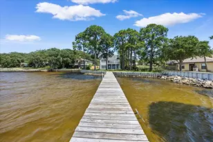 609 Calhoun Ave, Destin, FL 32541 - Photo 77