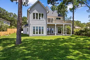 609 Calhoun Ave, Destin, FL 32541 - Photo 77