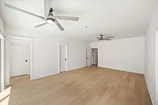 609 Calhoun Ave, Destin, FL 32541 - Photo 49