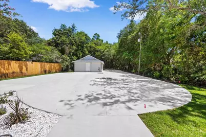 609 Calhoun Avenue, Destin, FL 32541 - Photo 5