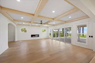 609 Calhoun Ave, Destin, FL 32541 - Photo 35