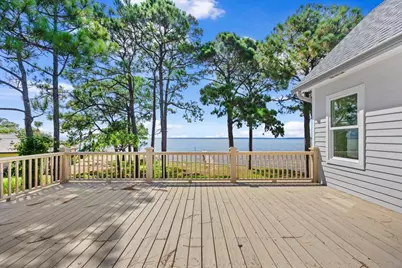 609 Calhoun Avenue, Destin, FL 32541 - Photo 53