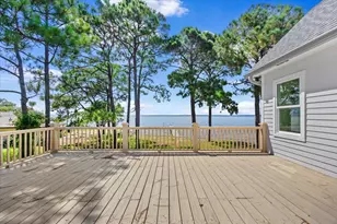 609 Calhoun Ave, Destin, FL 32541 - Photo 53