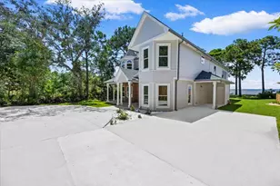 609 Calhoun Ave, Destin, FL 32541 - Photo 7