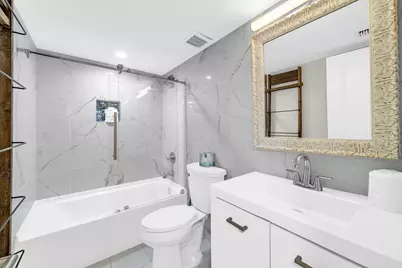291 Scenic Gulf Drive #UNIT 1405, Miramar Beach, FL 32550 - Photo 35