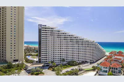 291 Scenic Gulf Drive #UNIT 1405, Miramar Beach, FL 32550 - Photo 1