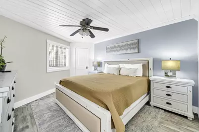 291 Scenic Gulf Drive #UNIT 1405, Miramar Beach, FL 32550 - Photo 37