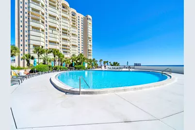 291 Scenic Gulf Drive #UNIT 1405, Miramar Beach, FL 32550 - Photo 51