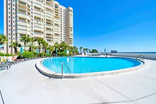 291 Scenic Gulf Dr, Miramar Beach, FL 32550 - Photo 51