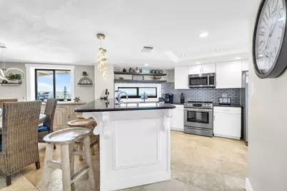 291 Scenic Gulf Drive #UNIT 1405, Miramar Beach, FL 32550 - Photo 17