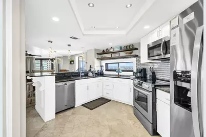 291 Scenic Gulf Drive #UNIT 1405, Miramar Beach, FL 32550 - Photo 21