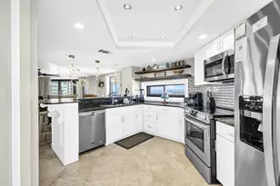 291 Scenic Gulf Dr, Miramar Beach, FL 32550 - Photo 21