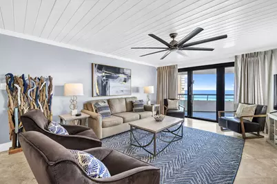 291 Scenic Gulf Drive #UNIT 1405, Miramar Beach, FL 32550 - Photo 27