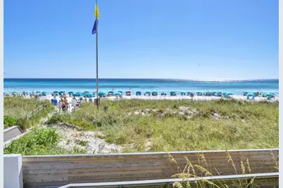 291 Scenic Gulf Drive #UNIT 1405, Miramar Beach, FL 32550 - Photo 43