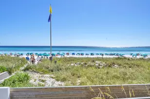 291 Scenic Gulf Dr, Miramar Beach, FL 32550 - Photo 43