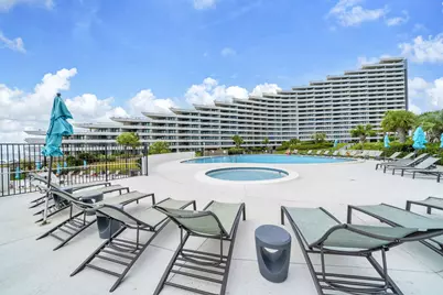 291 Scenic Gulf Drive #UNIT 1405, Miramar Beach, FL 32550 - Photo 41