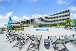291 Scenic Gulf Dr, Miramar Beach, FL 32550 - Photo 41