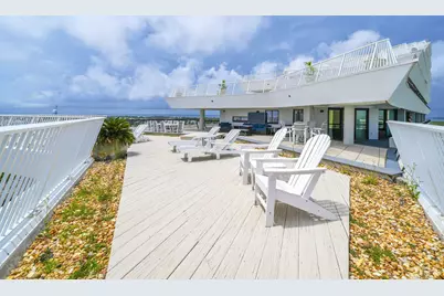 291 Scenic Gulf Drive #UNIT 1405, Miramar Beach, FL 32550 - Photo 3