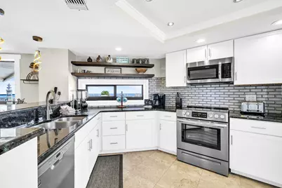 291 Scenic Gulf Drive #UNIT 1405, Miramar Beach, FL 32550 - Photo 19