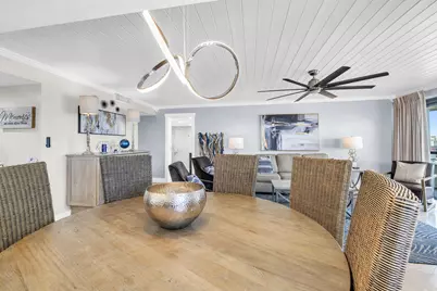 291 Scenic Gulf Drive #UNIT 1405, Miramar Beach, FL 32550 - Photo 25