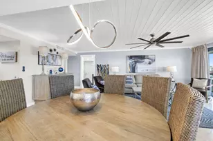 291 Scenic Gulf Dr, Miramar Beach, FL 32550 - Photo 25