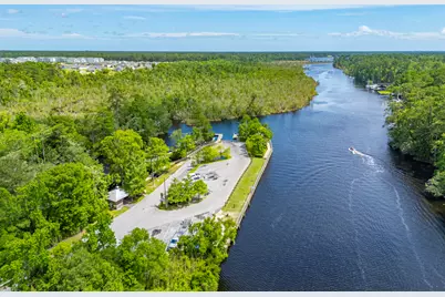 236 Revana Way, Freeport, FL 32439 - Photo 85