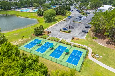236 Revana Way, Freeport, FL 32439 - Photo 65