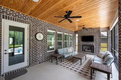 236 Revana Way, Freeport, FL 32439 - Photo 13